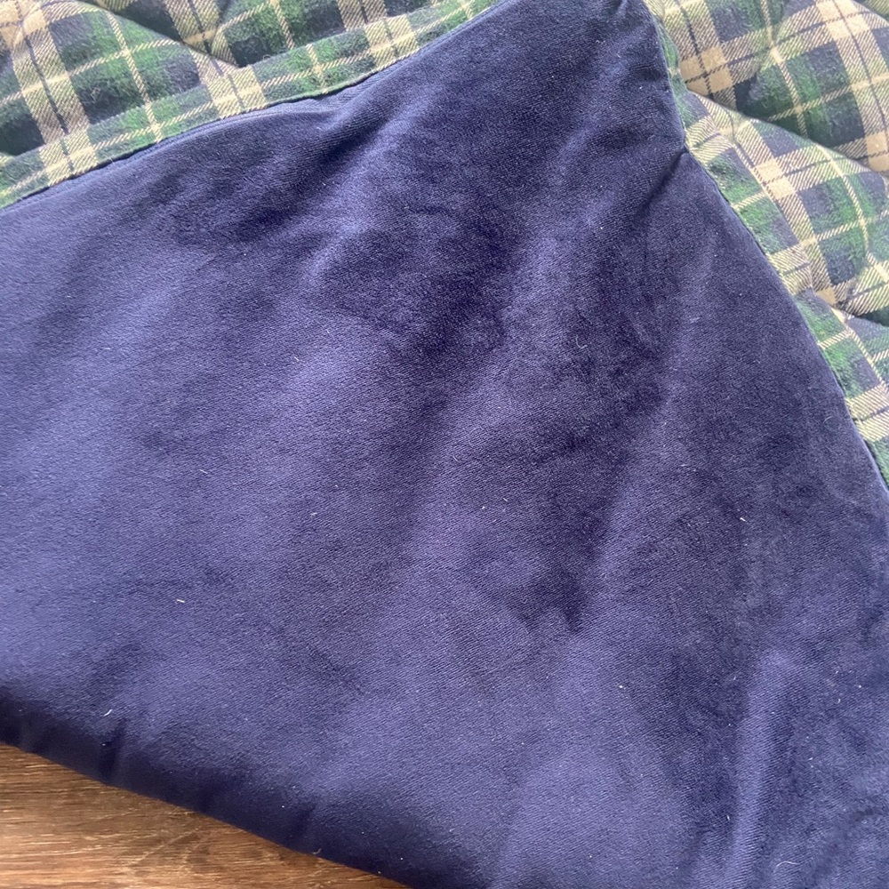 Pillow cases - Picture 2 of 4